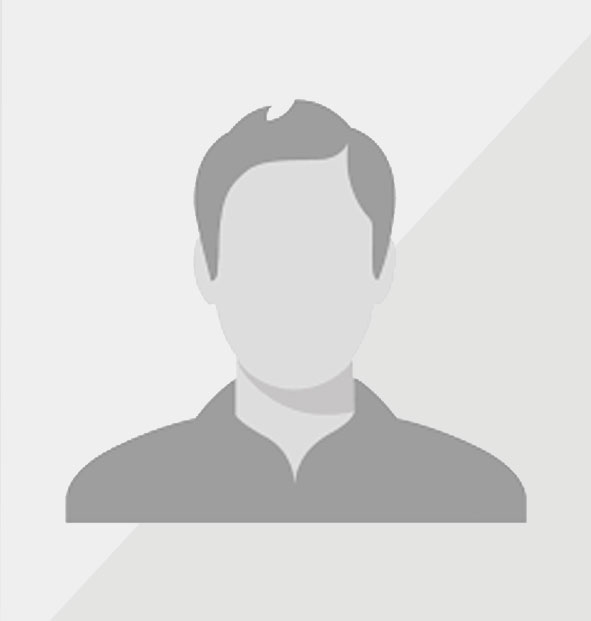  Information technology recruiter